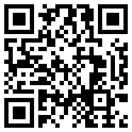重装上阵无限金币版无限钻石版最新版永久会员app