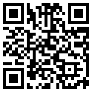 闪电充app
