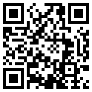 pubgtool画质修改器超高清120帧