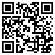 xvideos免费版中文版