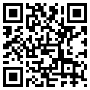 来洗脑吧游戏安装v1.10.0