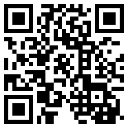 花瓣app