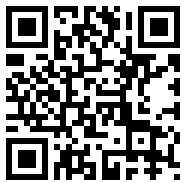 小蝌科xkdapp永久免费3.0