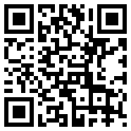 java名优馆官方下载app