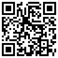 蜜芽miya737.mon牢记点击进入