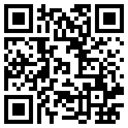 火柴直播app2021最新版