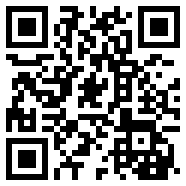 旧版android手机模拟器