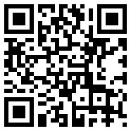 知了直播平台app