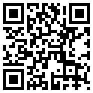 耶趣直播平台APP