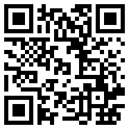 read阅读手机流鼻血版本人工智能安卓破解6G版