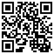 热巴直播9788.tv破解版app