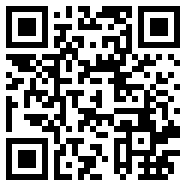 http:aq.qq.com