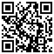 香蕉榴莲秋葵绿巨人草莓