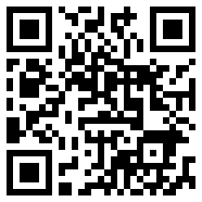 browser.apk