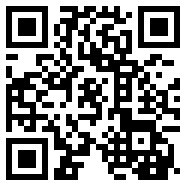 仙人掌视频app