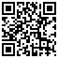 鲍鱼视频app