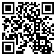 欧洲vodafonea18
