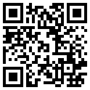 国精产品888永久hsskcc永久免费版