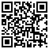 国精产品888永久hsskcc无限制版