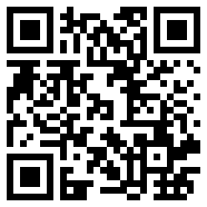 榴莲视频.apk1.1renamev2.6