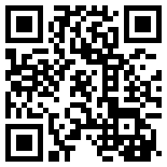 2021国产成人精品视频app