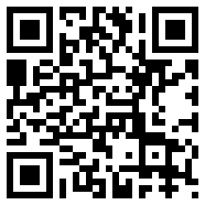 九色视频app
