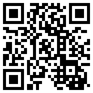 成版人短视频app