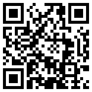 f2d6.app3.3.3