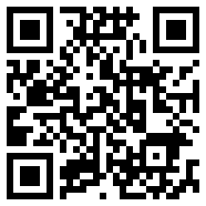 我的妹妹h游戏安卓版apk