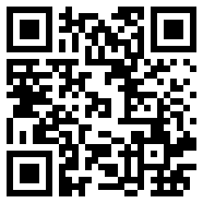 星露谷物语存档修改器app