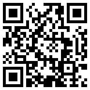 姐姐直播升级至3.6.1版本