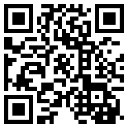 黄品汇9f.apk