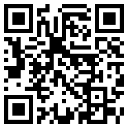 外国最火开放的直播app