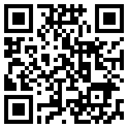 榴莲视频APP下载