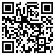 春雨视频免费直播视频下载