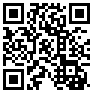 聚能充v4.0.4