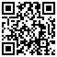 日上免税店官网app