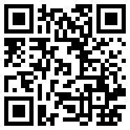 tttzzz668.su黑料正能量入口免费