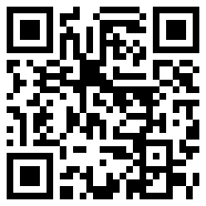 智慧职教mooc