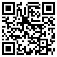 xkd3.0apk拿走不用谢