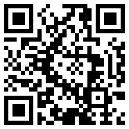 哪里可以下载变态手游app