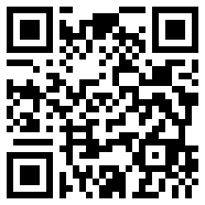 有没有零元可玩的变态手游app