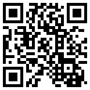 有没有靠谱的变态手游app