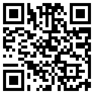 视频加速器app免费加速的合集2024
