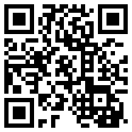 深入探索3dsStudioMax的魅力与功能