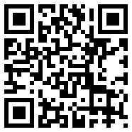 欧洲VodafoneWiFi