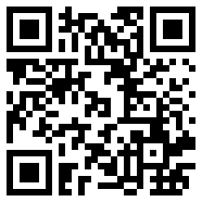 关于MD传媒APP入口免费的相关探讨