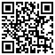 探索9.1.gbapp的魅力与功能