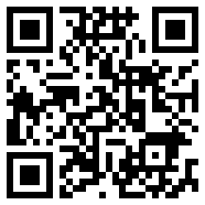 read阅读手机流鼻血版本追剧攻略Web2.0版