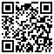 read阅读手机流鼻血版本追剧攻略LocalAI